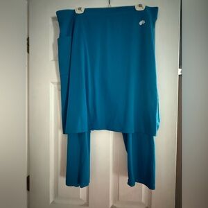 Snoga Skirt